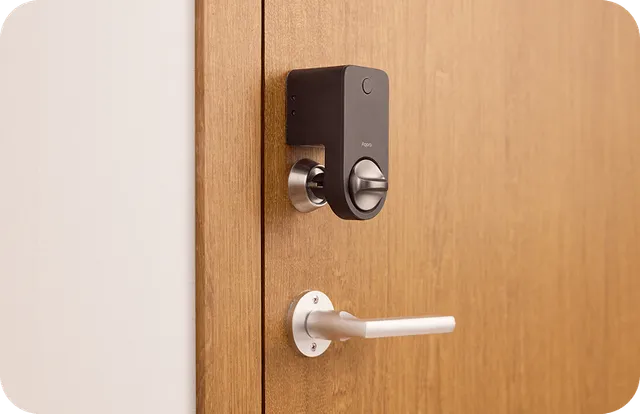 aqara-hub-m-series-smart-home-zentrale-zigbee-thread image 1