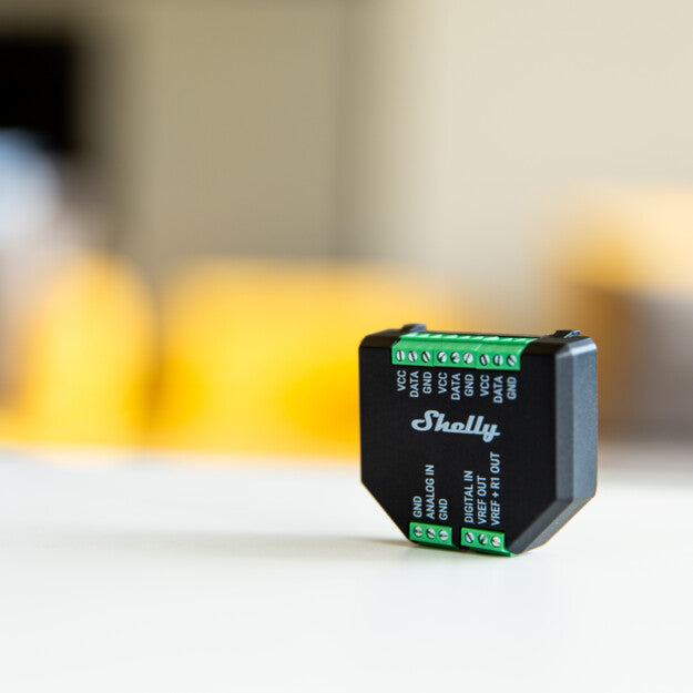 shelly-plus-addon-2ds-sensor-modul-temperatur-ds18b20 image 6