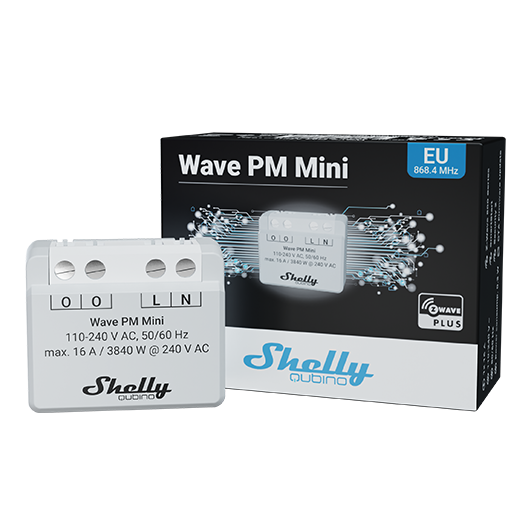 shelly-wave-pm-mini-stromz-hler-16a-1-kanal-z-wave image 5