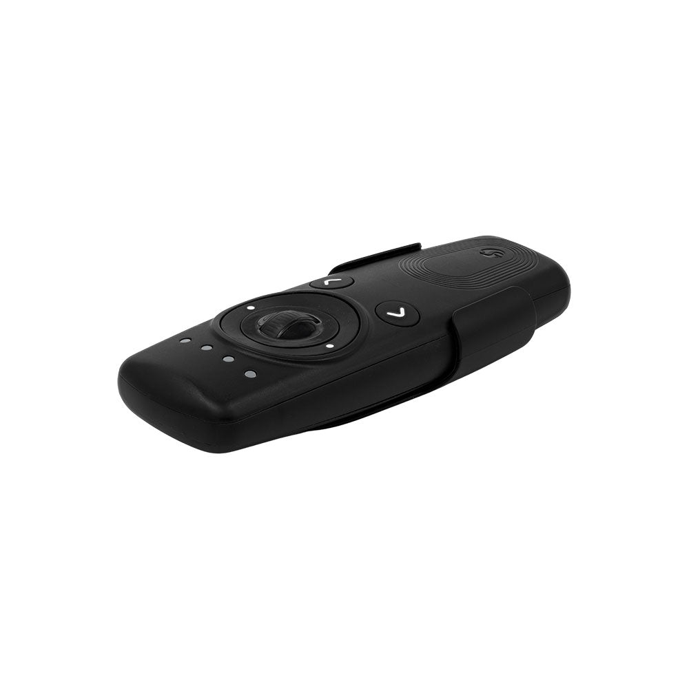shelly-blu-remote-control-zb-fernbedienung-black image 3