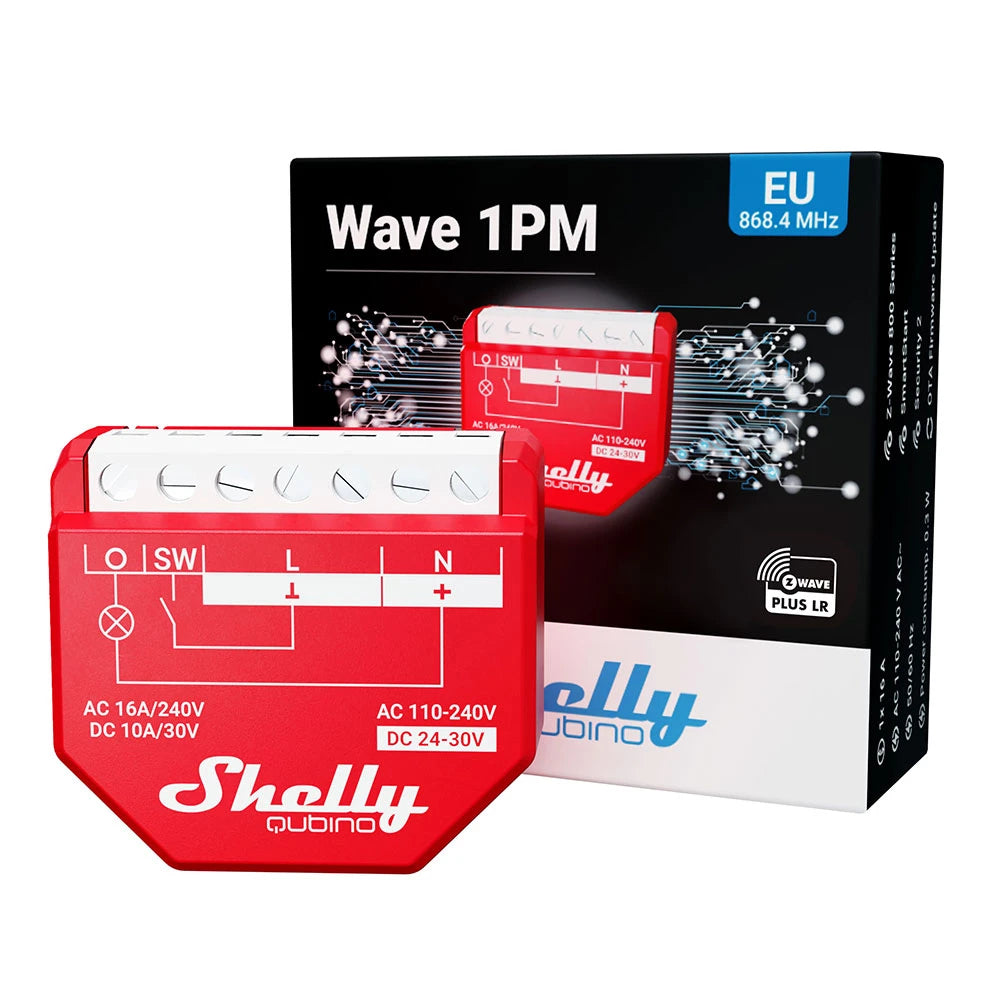 shelly-wave-1pm-eu-lr-schaltaktor-mit-strommessung image 4