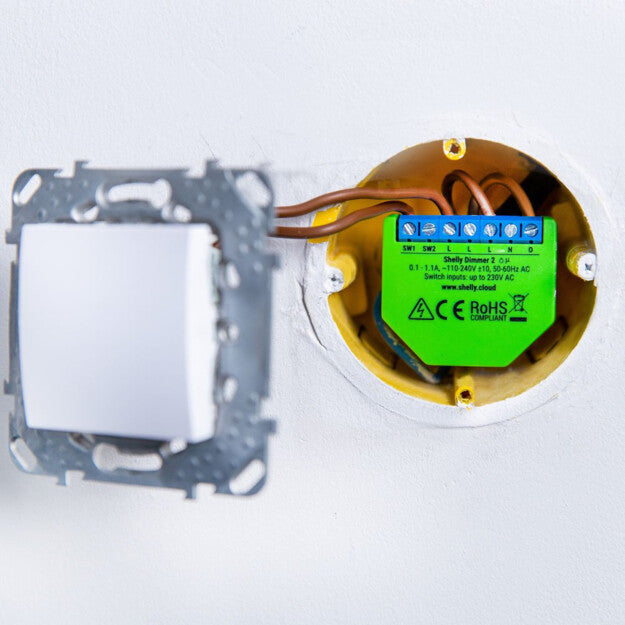 shelly-dimmer2-wlan-dimmer-einzelpack-ohne-neutralleiter image 6