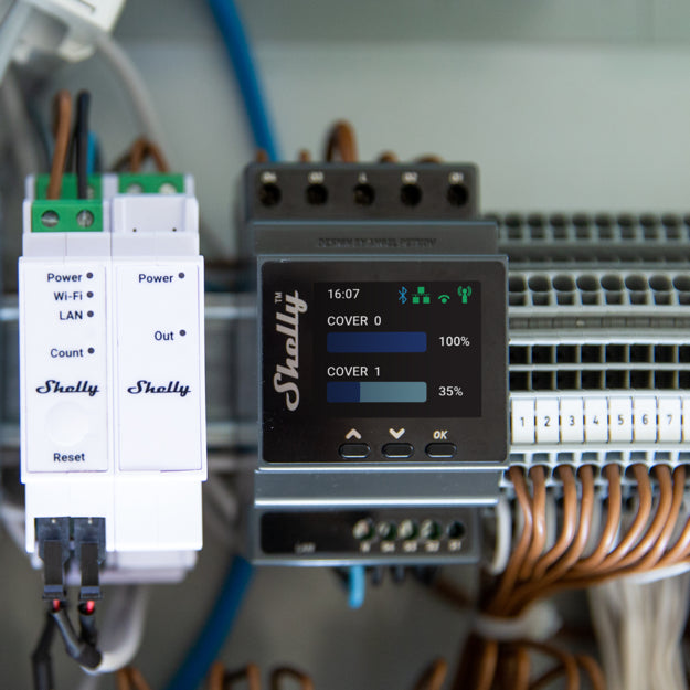 shelly-pro-dual-cover-shutter-pm-rollladensteuerung-din-lan image 3