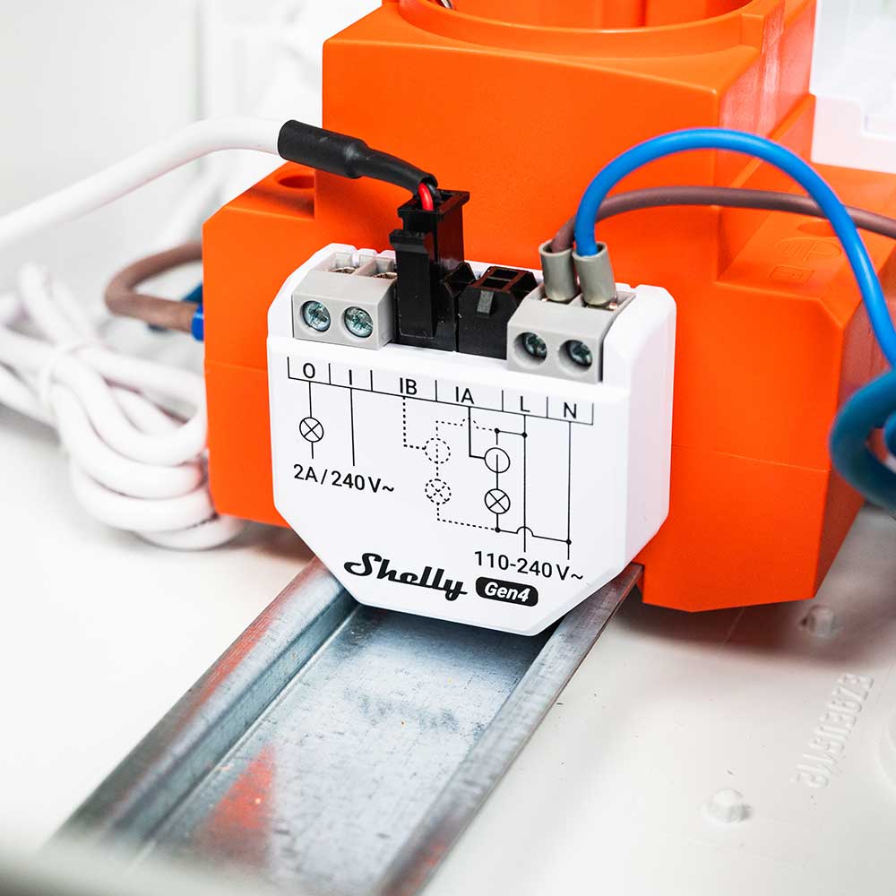 shelly-gen4-em-energiemesser-stromz-hler-matter image 8