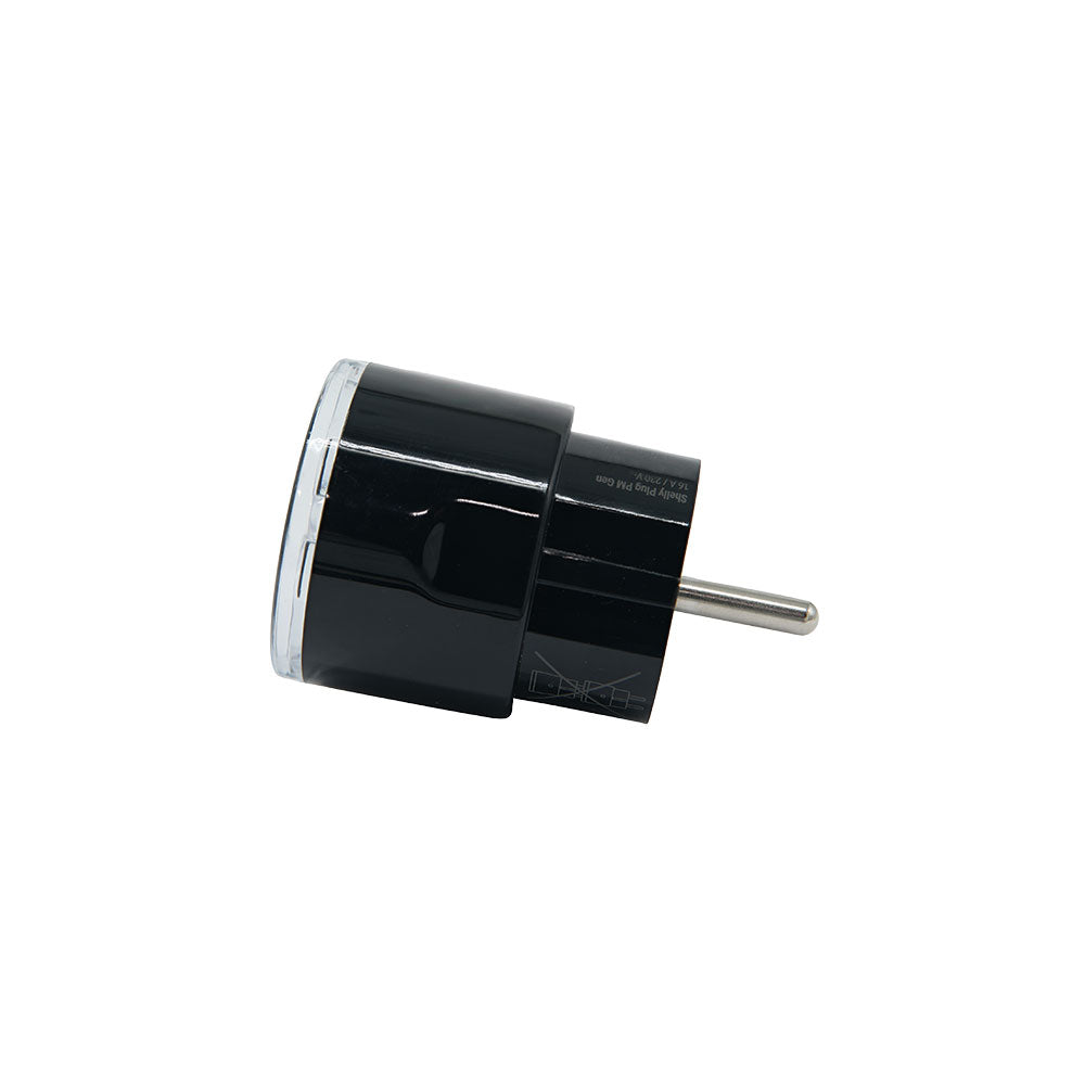 shelly-gen3-plug-pm-gen3-steckdose-schwarz-mit-strommessung image 5