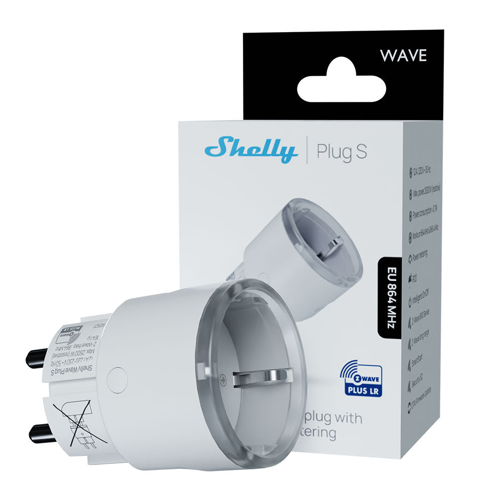 shelly-wave-plug-s-steckdose-wei-z-wave-mit-messung image 4