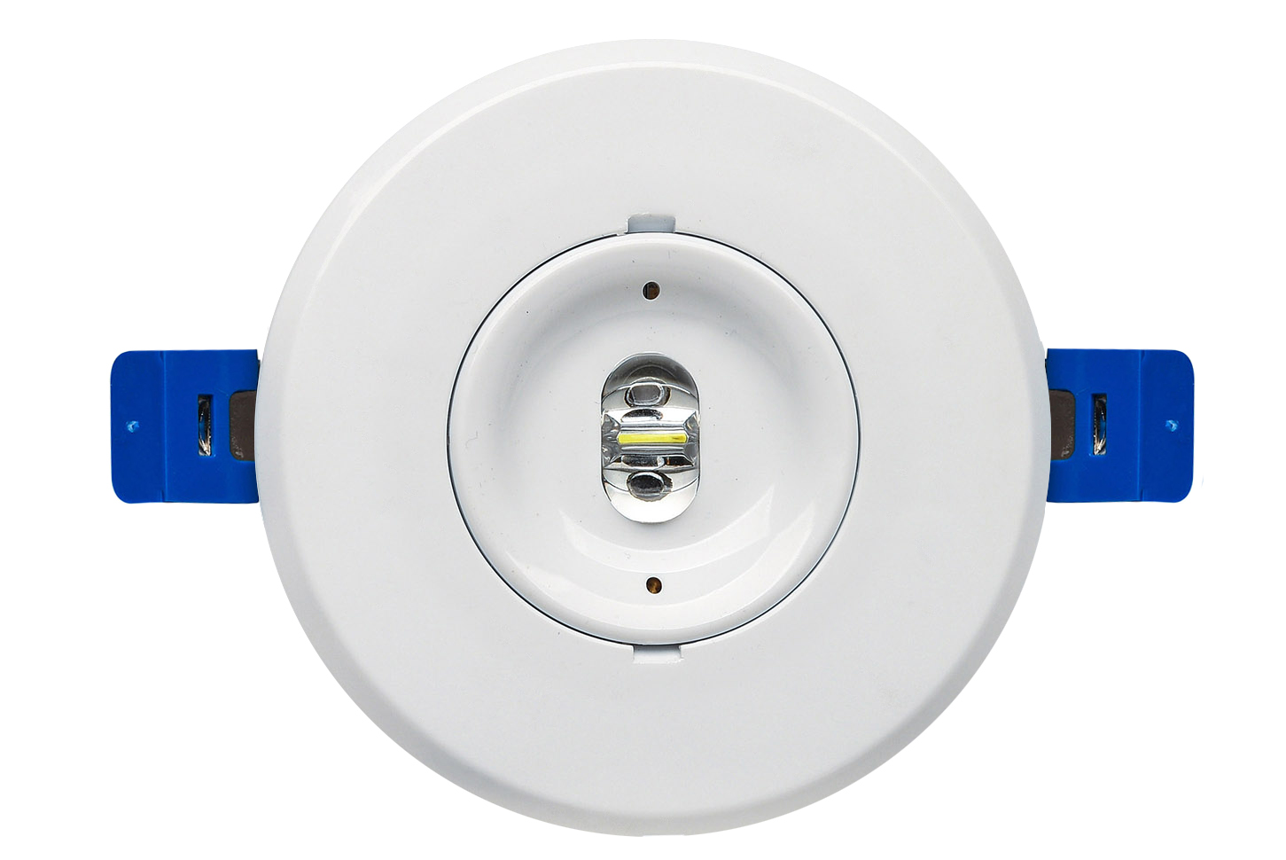 lunatone-astralite-notleuchte-led-deckeneinbau-1-3h image 2