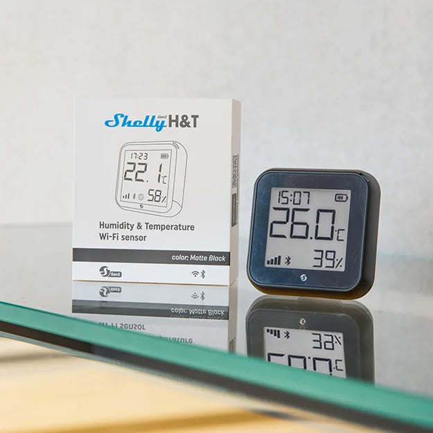 shelly-h-t-gen3-thermo-hygrometer-schwarz-matt-wlan-e-ink image 6