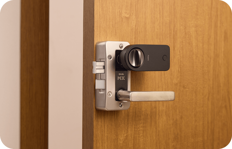 aqara-hub-m-series-smart-home-zentrale-zigbee-thread image 2