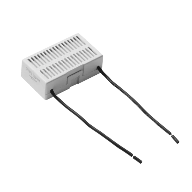 shelly-bypass-modul-f-r-1l-dimmer-ohne-neutralleiter image 1