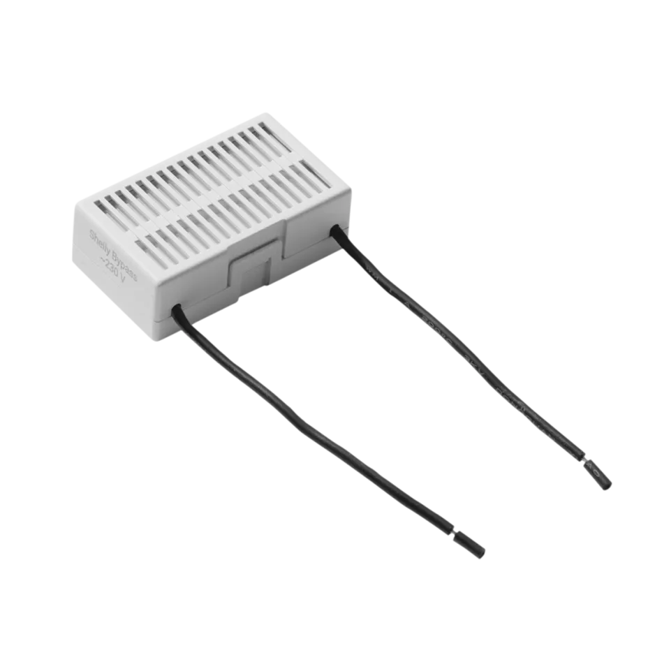shelly-bypass-modul-f-r-1l-dimmer-ohne-neutralleiter image 1