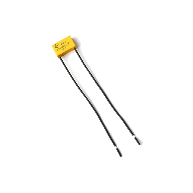 shelly-rc-snubber-entst-rglied-f-r-relais image 1