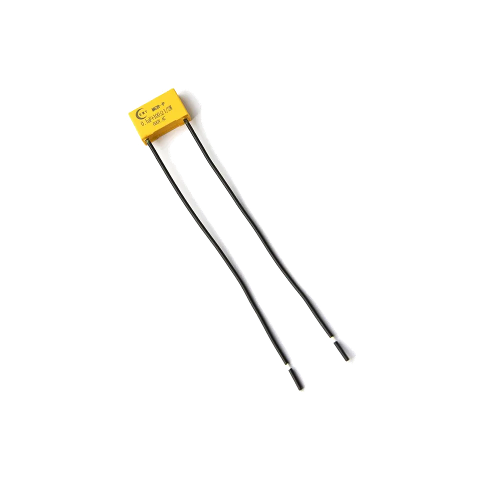 shelly-rc-snubber-entst-rglied-f-r-relais image 1