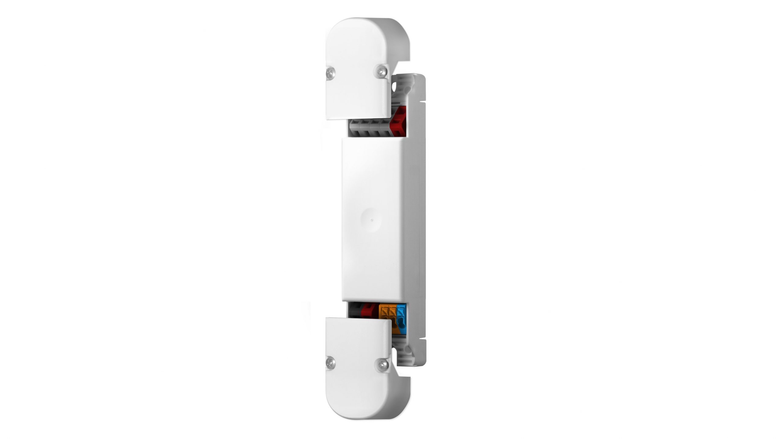lunatone-zugentlastung-dicke-kabel-deckeneinwurfgeh-use-set image 2