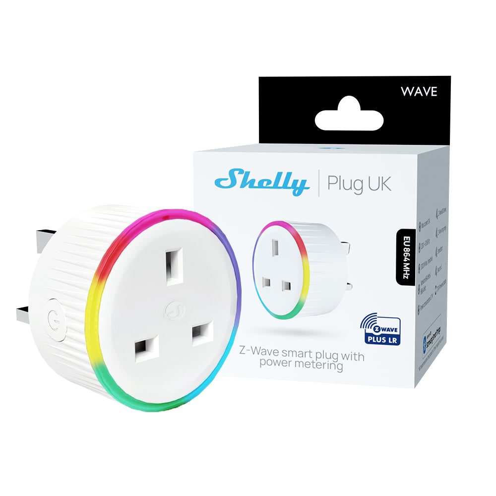 shelly-wave-plug-uk-lr-zwischenstecker-uk-stecker-smart image 4