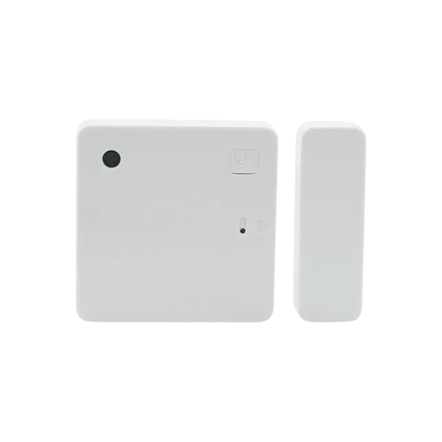 shelly-blu-door-window-zb-t-rsensor-wei-zigbee-kontakt image 1