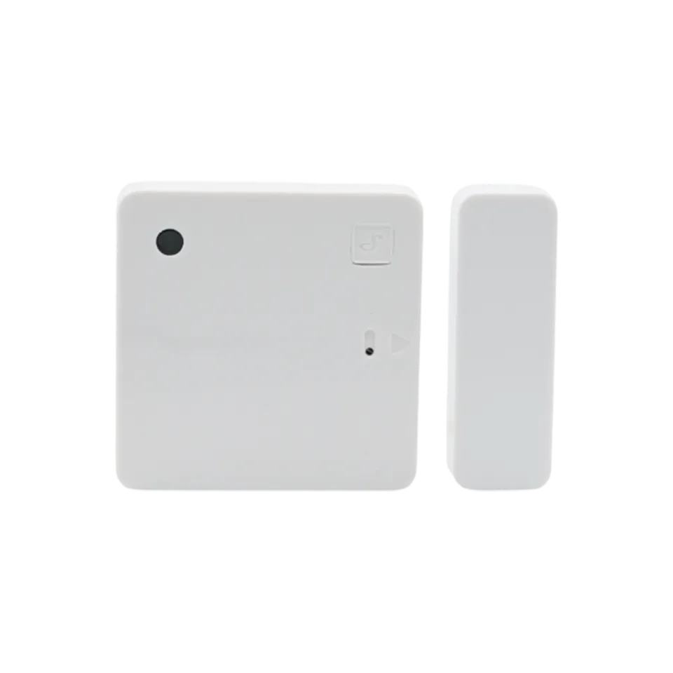 shelly-blu-door-window-zb-t-rsensor-wei-zigbee-kontakt image 1