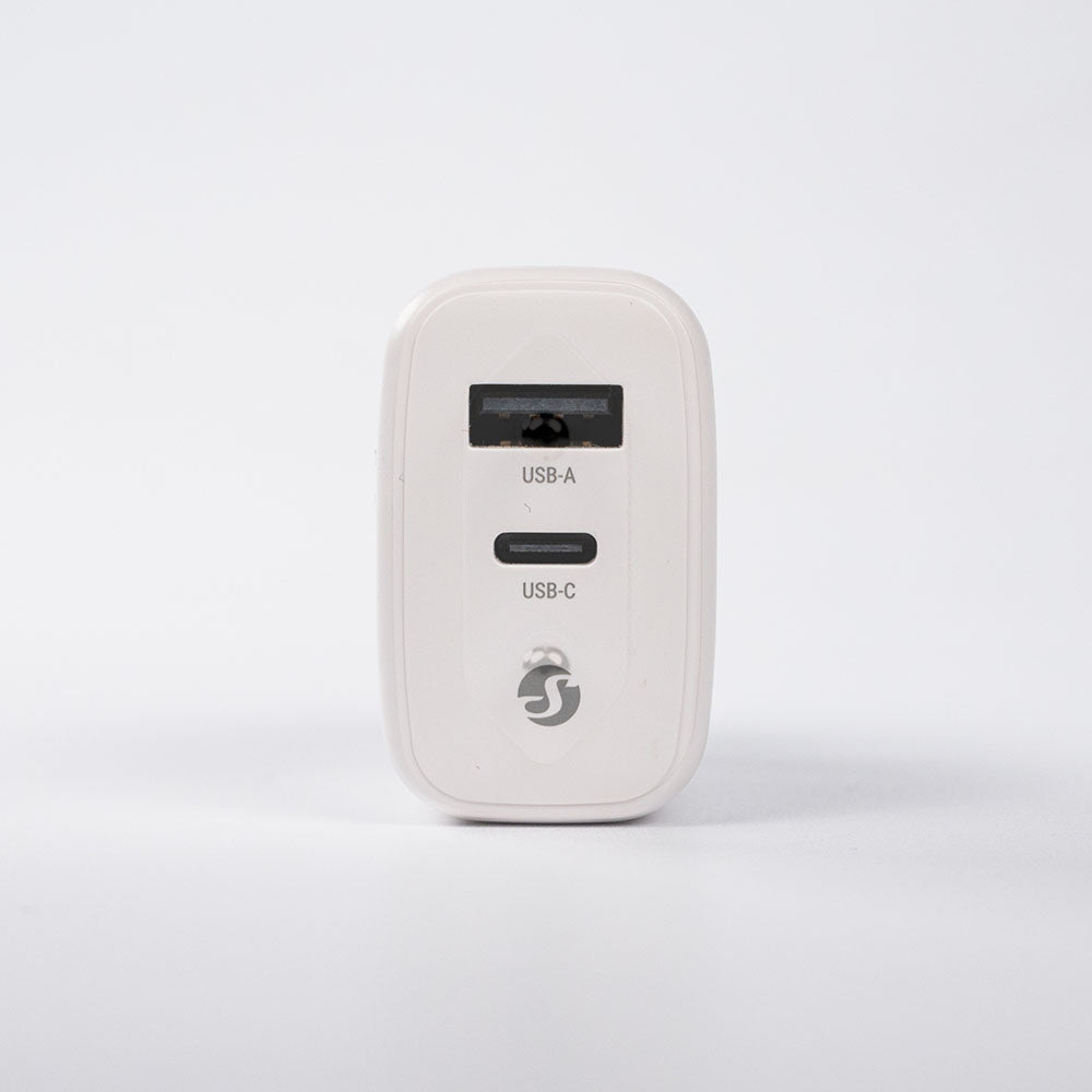 shelly-gan-charger-65w-usb-ladeger-t-wei-eu image 2