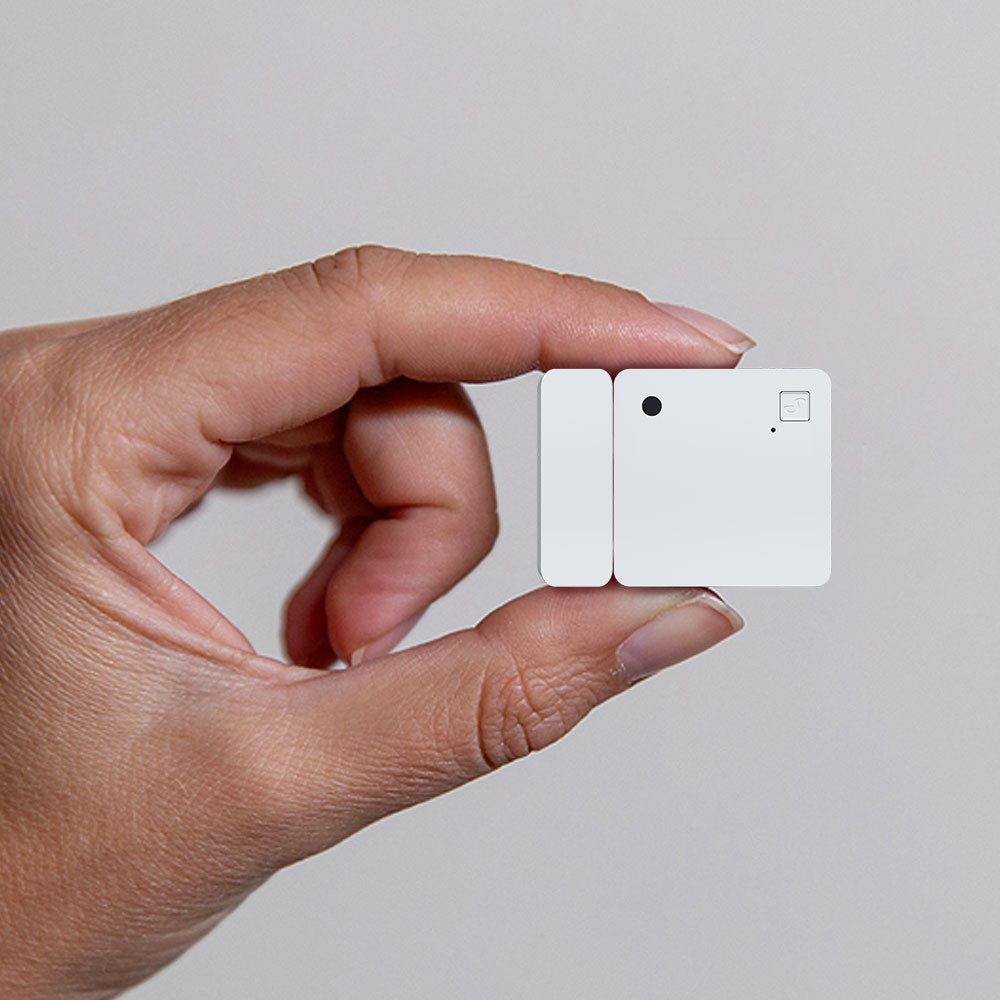 shelly-wave-door-window-t-rsensor-fenstersensor-lr image 2