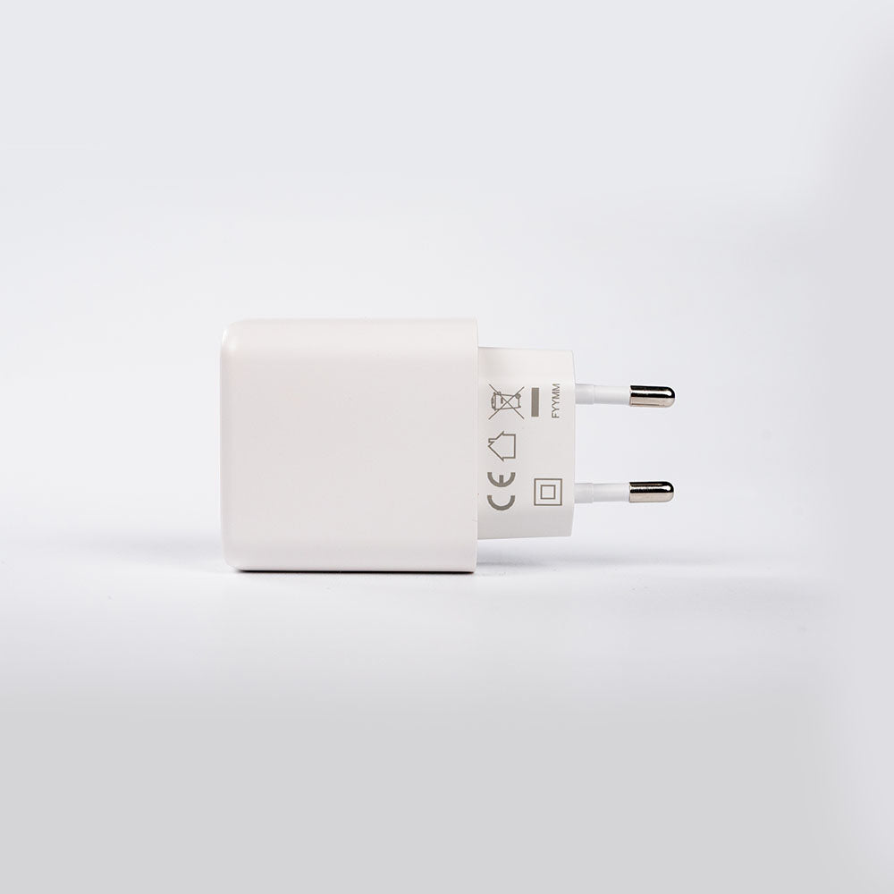 shelly-gan-charger-65w-usb-ladeger-t-wei-eu image 4