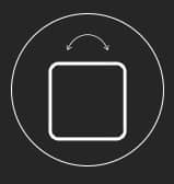 aqara-cube-smart-w-rfel-controller-zigbee-6-achsen image 8