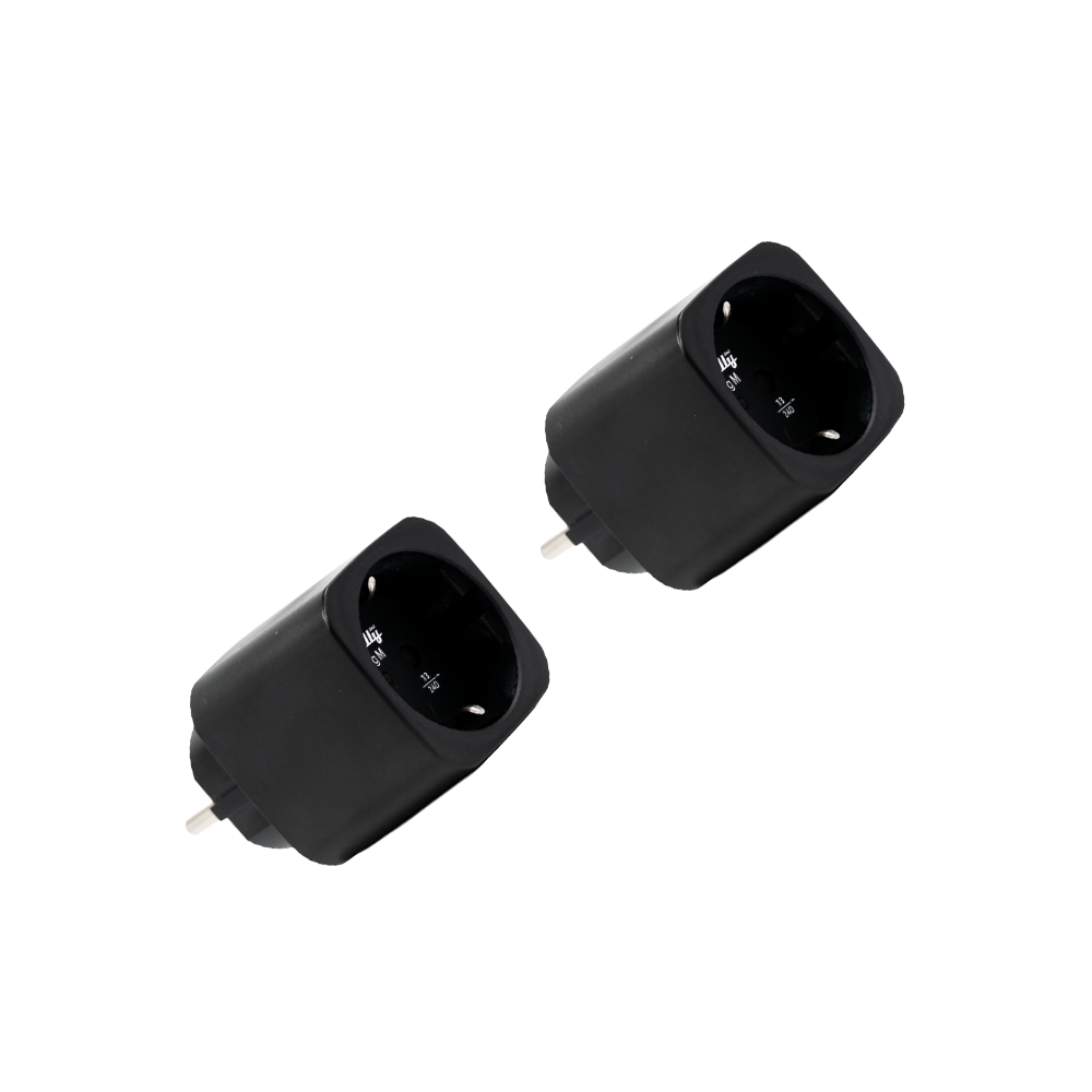 shelly-plug-m-gen3-wlan-steckdose-schwarz-2er-pack-messend image 1