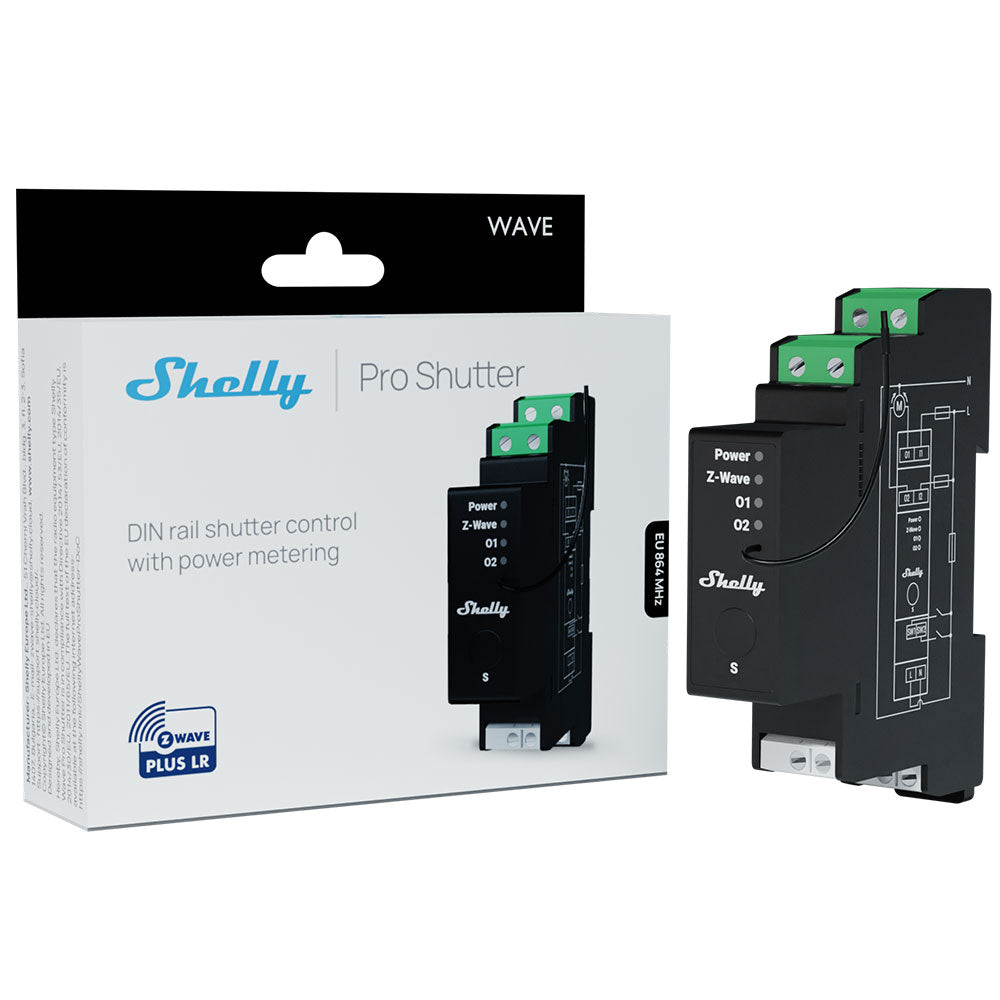 shelly-wave-pro-shutter-lr-rollladensteuerung-din-z-wave image 3