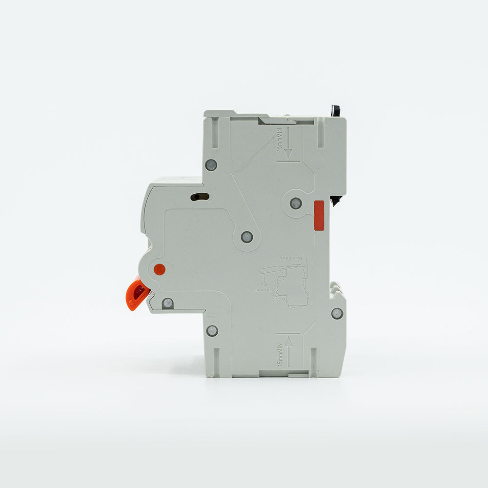 shelly-pro-2cb-leitungsschutzschalter-10a-2-kanalig image 3
