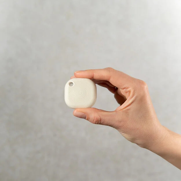 shelly-blu-button-tough-1-zb-smart-button-ivory-zigbee image 2