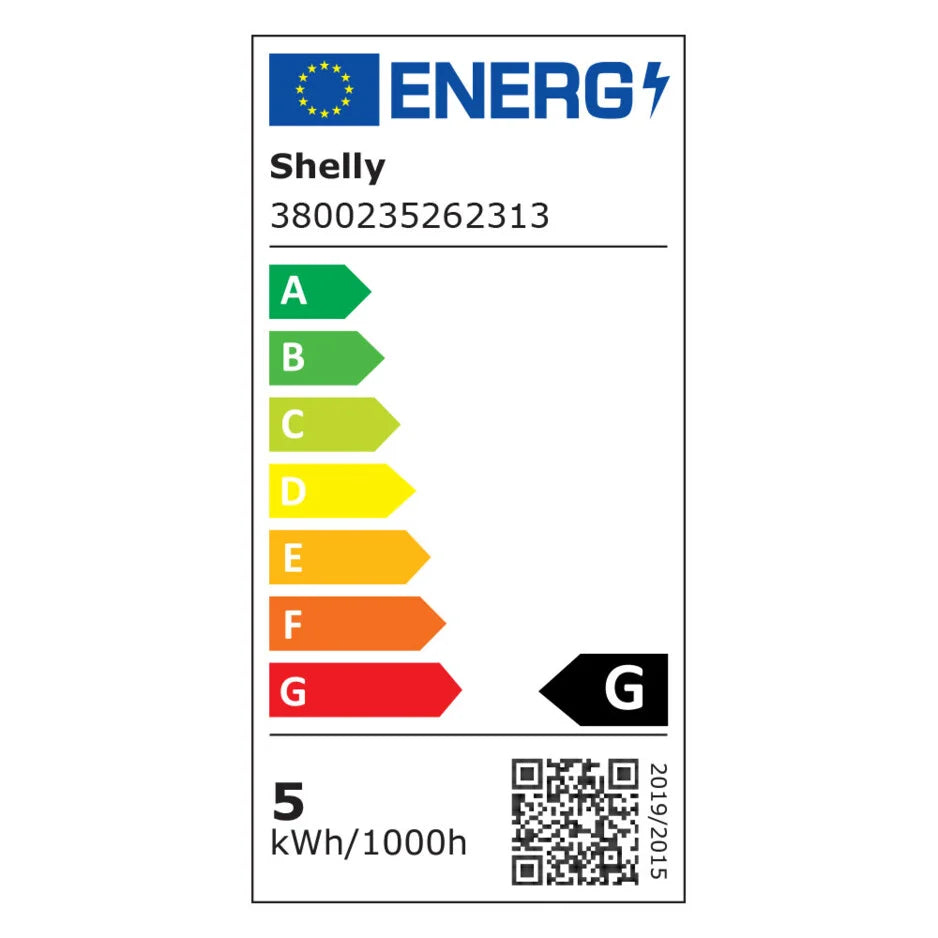 shelly-duo-gu10-wlan-lampe-wei-dimmbar image 2