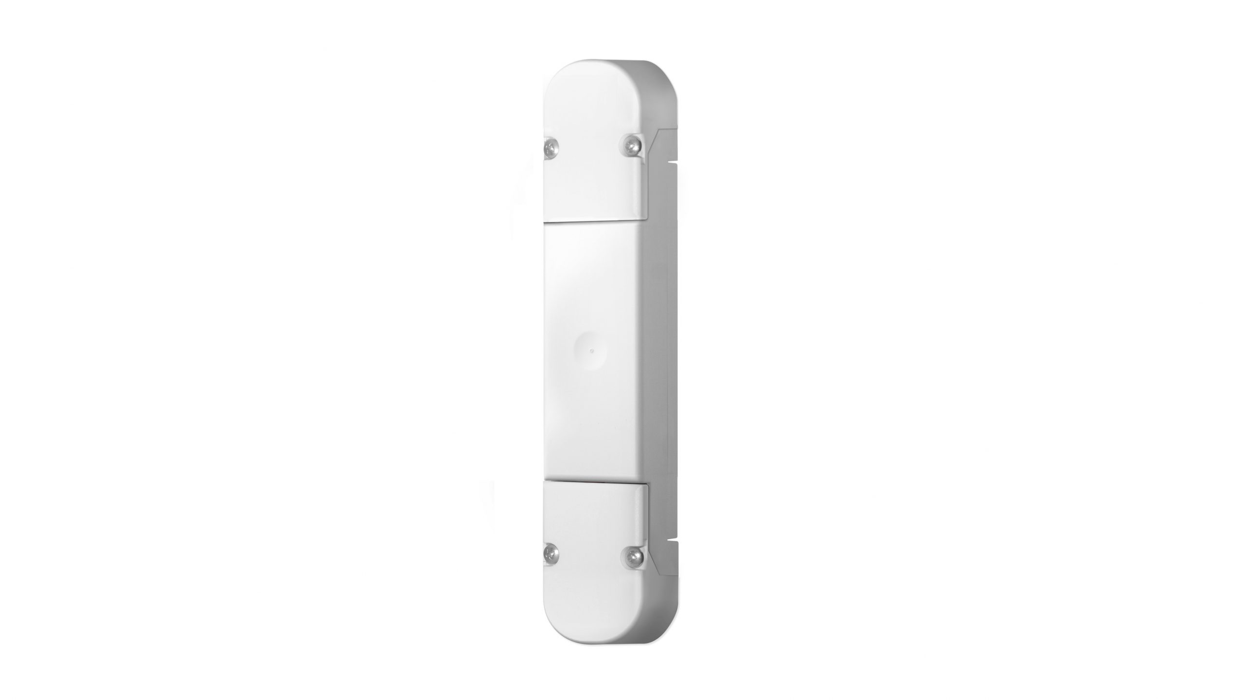 lunatone-zugentlastung-dicke-kabel-deckeneinwurfgeh-use-set image 3