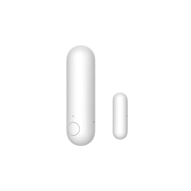 aqara-sensor-p2-t-r-und-fenstersensor-matter-thread image 1