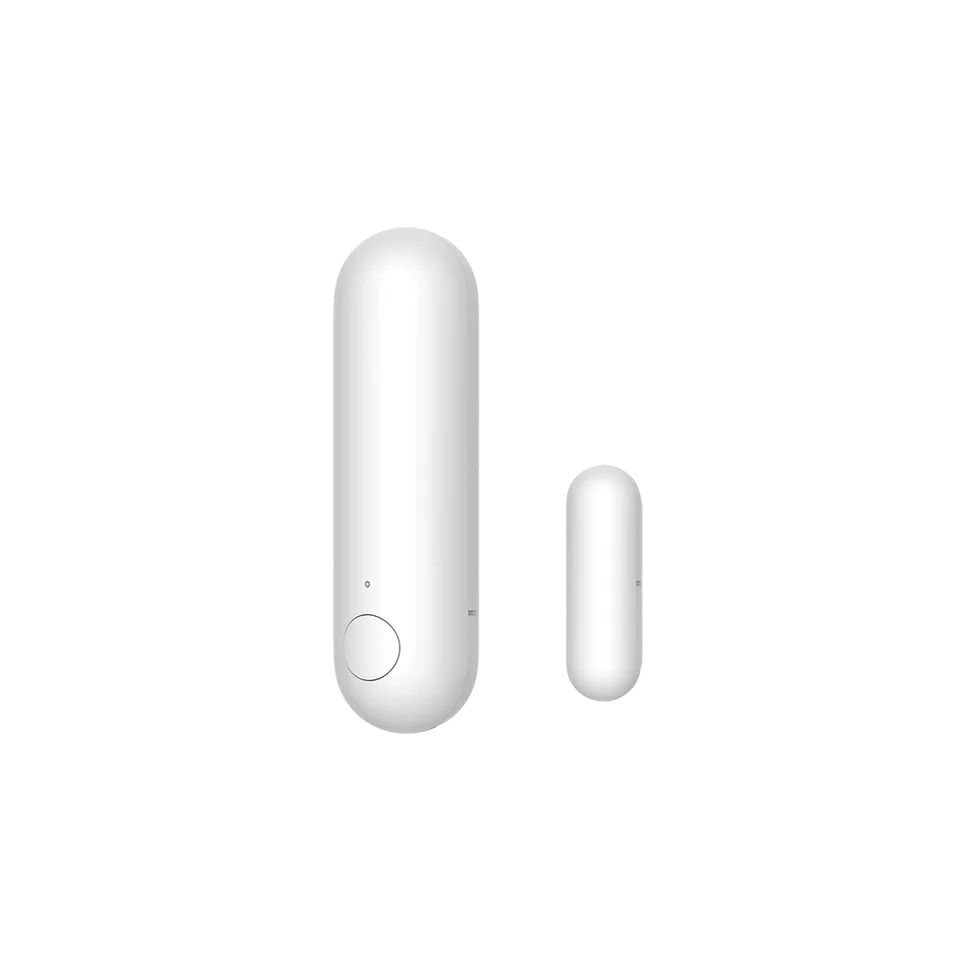 aqara-sensor-p2-t-r-und-fenstersensor-matter-thread image 1