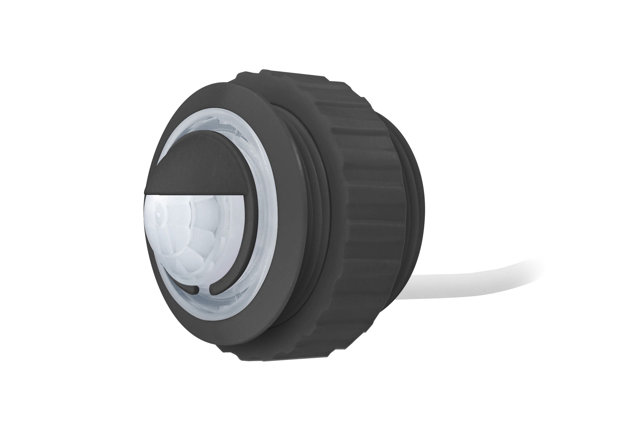 lunatone-dali-2-cs-mini-integration-gw-sensor-bewegung-licht image 2
