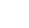 aqara-presence-sensor-fp2-anwesenheitssensor-mmwave image 5