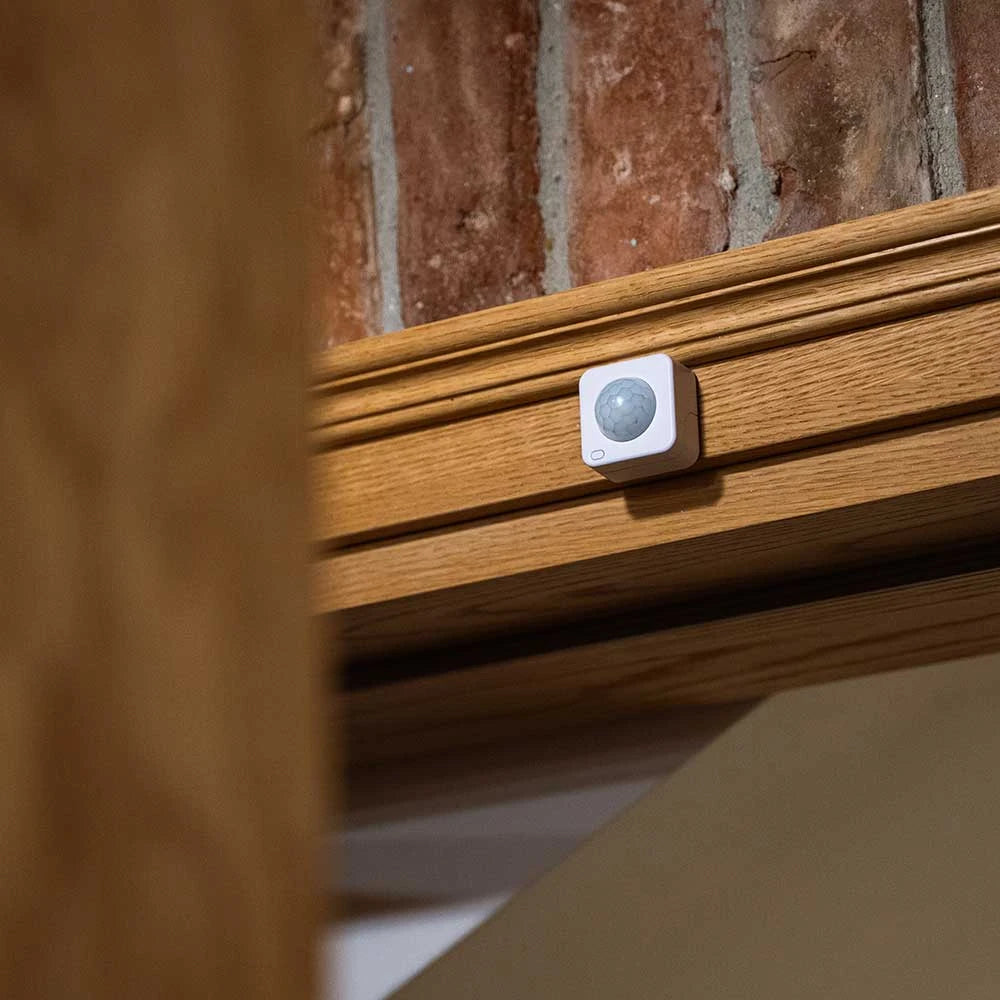 shelly-blu-motion-zb-bewegungsmelder-zigbee-smart-home image 5