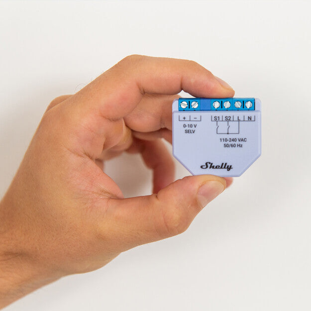 shelly-plus-0-10v-dimmer-wlan-dimmer-f-r-0-10v-treiber image 3