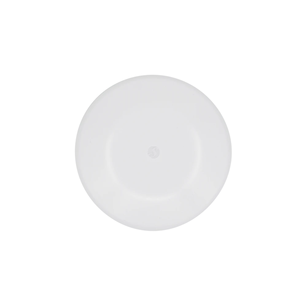 shelly-flood-s-gen4-wassermelder-wlan-zigbee-matter image 1