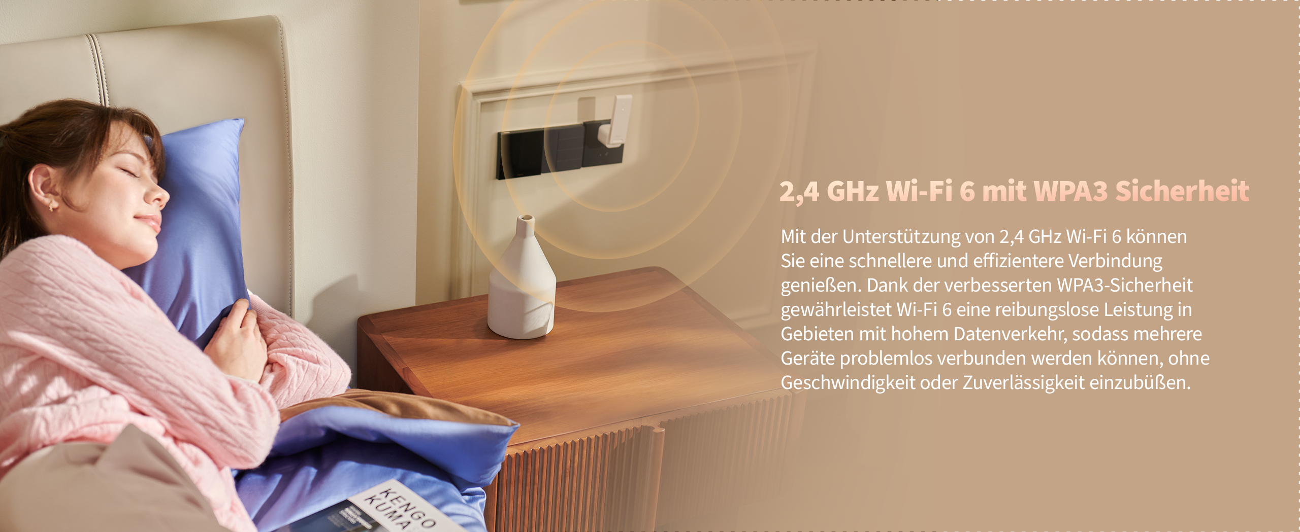 aqara-hub-m100-smart-home-hub-mit-matter-homekit image 7