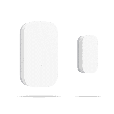 aqara-wall-switch-h-wandschalter-controller-smart image 8