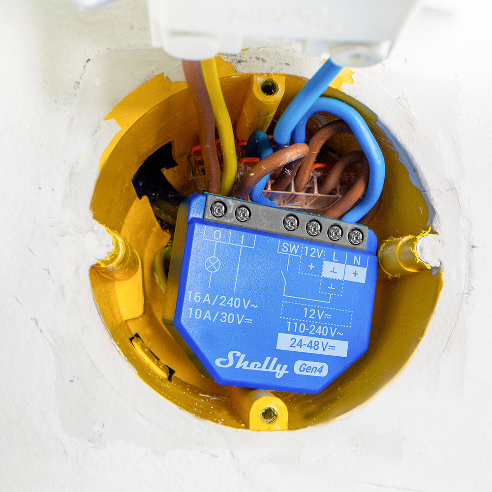 shelly-1-gen4-wlan-relais-potentialfrei-zigbee-matter-2-st-ck image 2