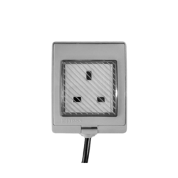 shelly-outdoor-add-on-uk-zubeh-r-f-r-au-en image 1