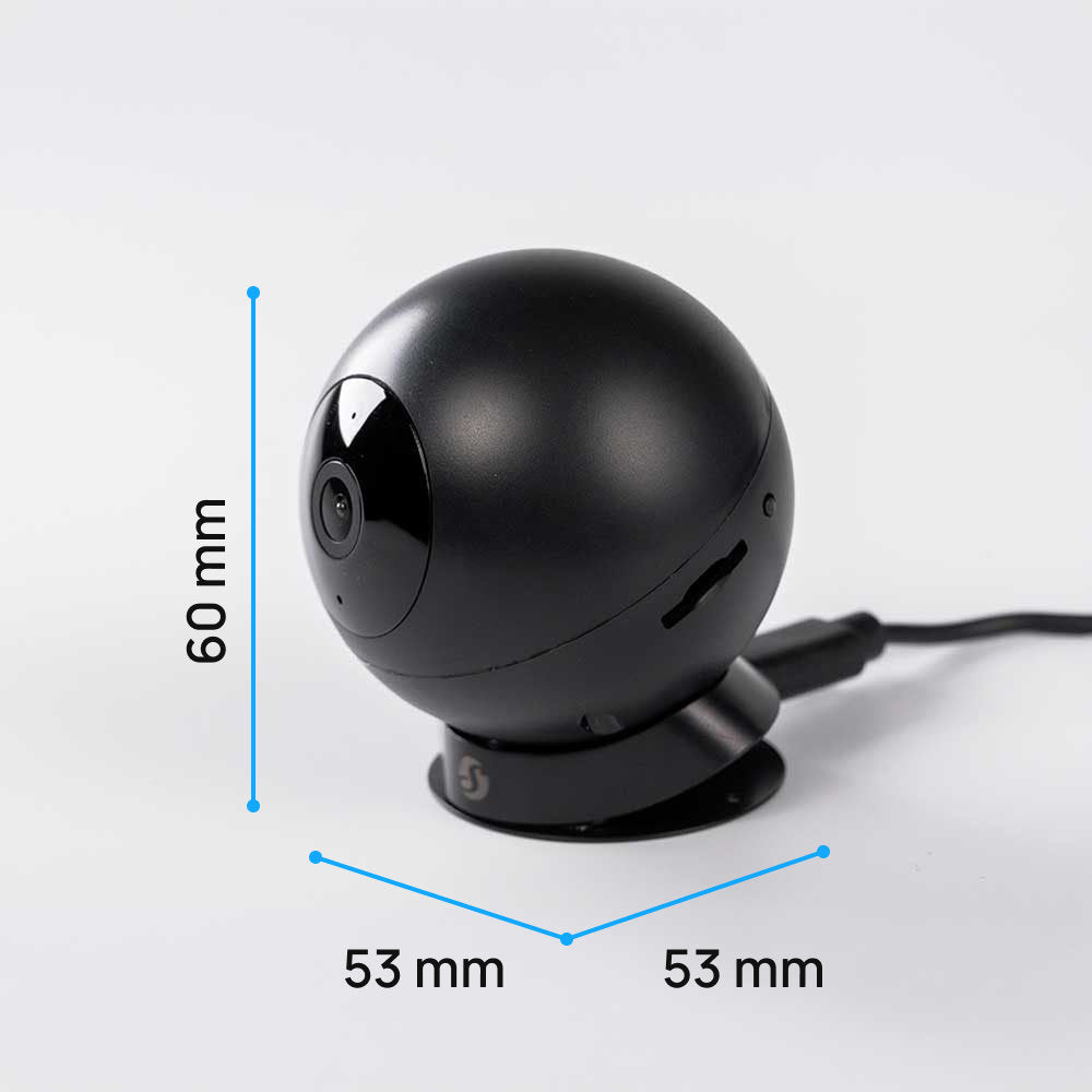 shelly-kamera-wlan-berwachungskamera-schwarz-mit-farbe image 3