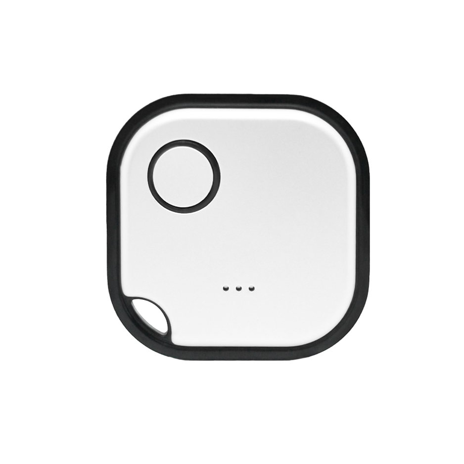 shelly-blu-button1-bumper-schwarz-taster-zubeh-r image 4