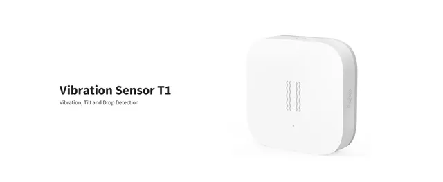 aqara-sensor-t-t1-vibrationssensor-ersch-tterung image 1