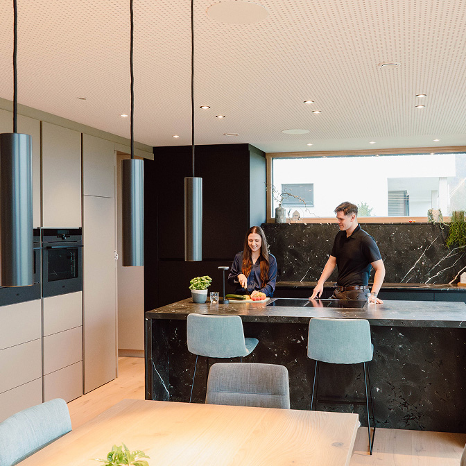loxone-miniserver-smart-home-zentrale-licht-energie image 4