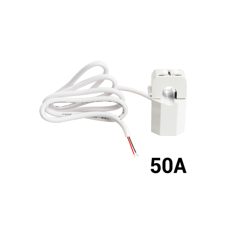 shelly-50a-stromwandler-messklemme-zubeh-r-50a image 1