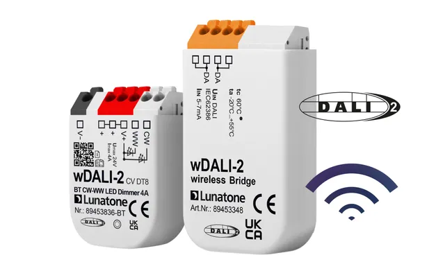 lunatone-wdali-2-bt5-cw-ww-led-dimmer-cv-dt8-tunable-white image 1