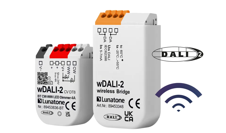 lunatone-wdali-2-bt5-cw-ww-led-dimmer-cv-dt8-tunable-white image 1