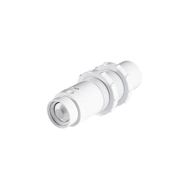shelly-blu-distance-distanzsensor-bluetooth-gateway-n-tig image 1